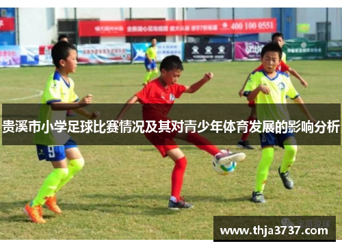 贵溪市小学足球比赛情况及其对青少年体育发展的影响分析